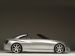 Lexus LFC Concept Picture #49